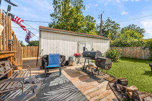  Photo 33