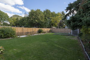  Photo 37
