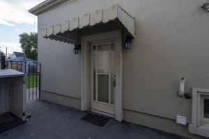  Photo 40