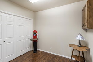  Photo 34