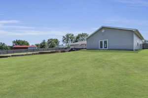  Photo 45