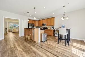 Community Center Ave-0105-008.jpg
