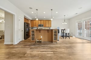 Community Center Ave-0105-009.jpg