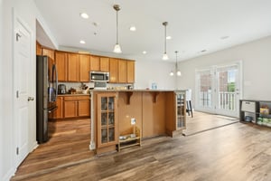 Community Center Ave-0105-010.jpg