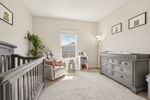 Community Center Ave-0105-015.jpg