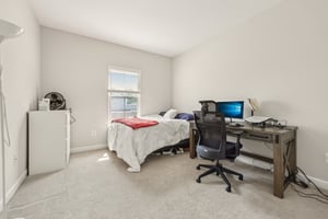 Community Center Ave-0105-016.jpg