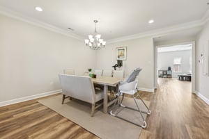 Community Center Ave-0105-028.jpg