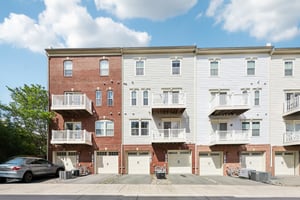 Community Center Ave-0105-031.jpg