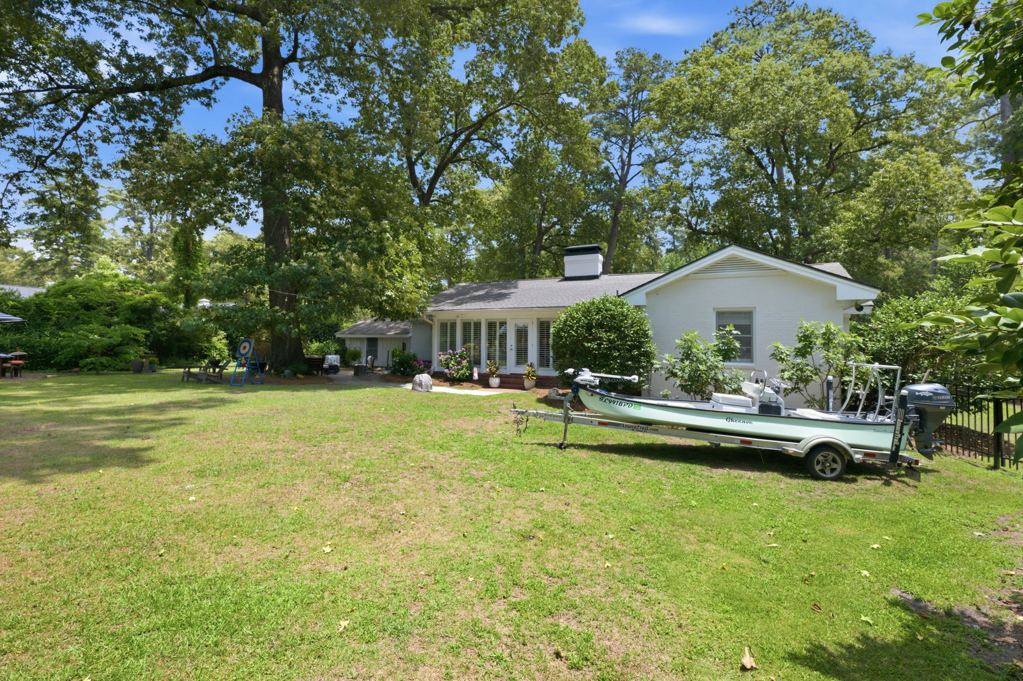  Photo 47