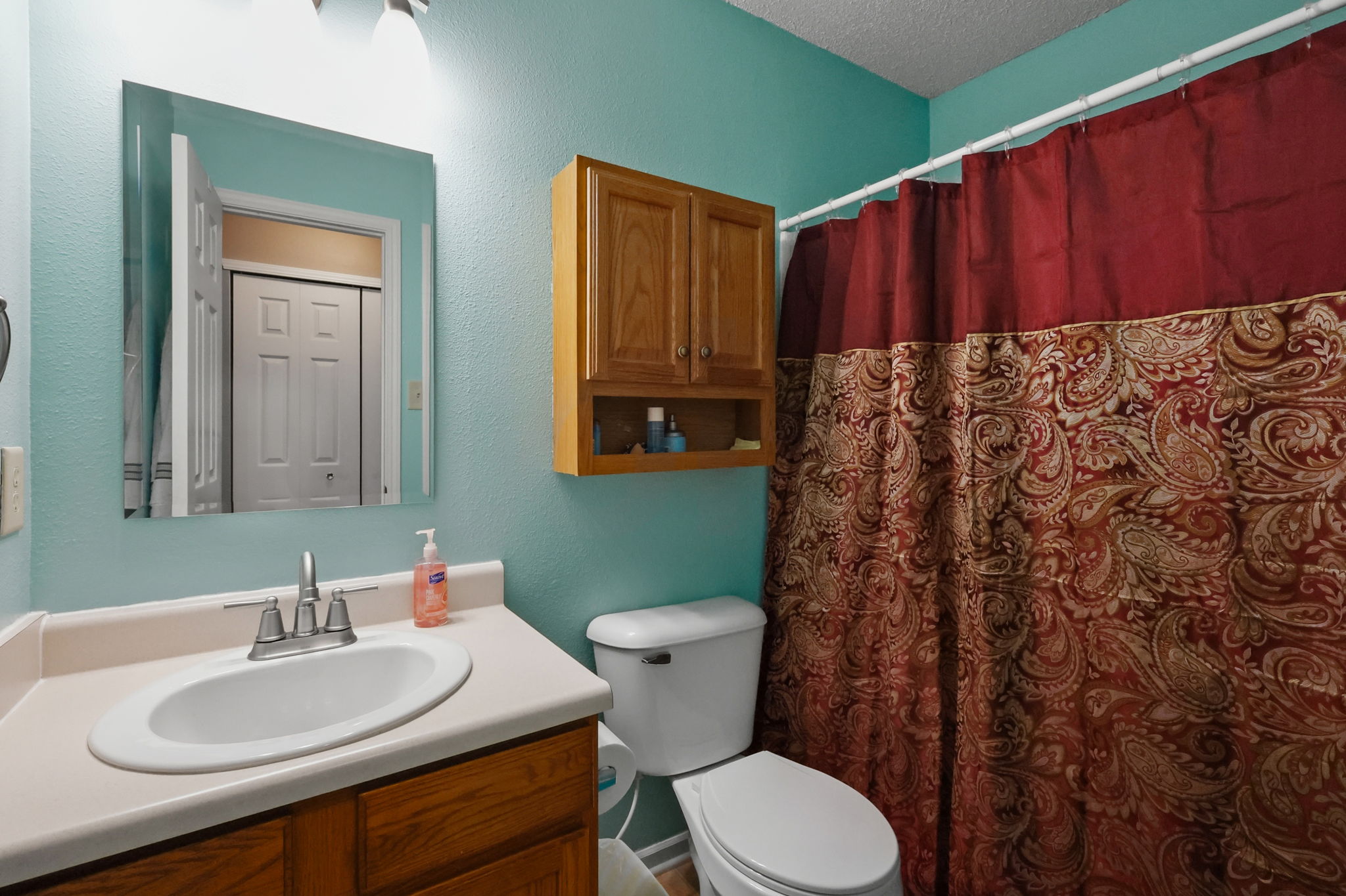 Photo 15