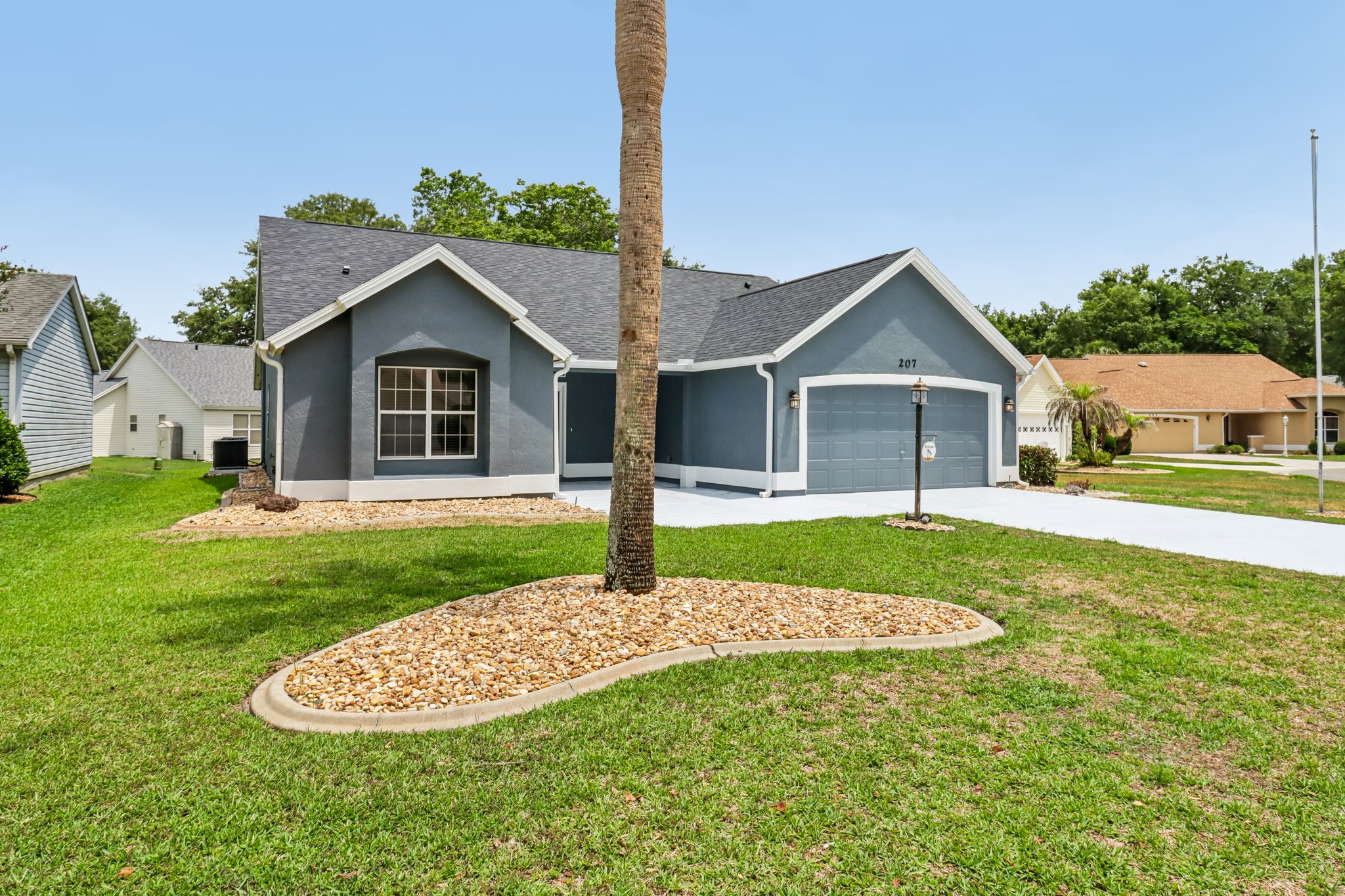 Desota Ct-S0905-003.jpg