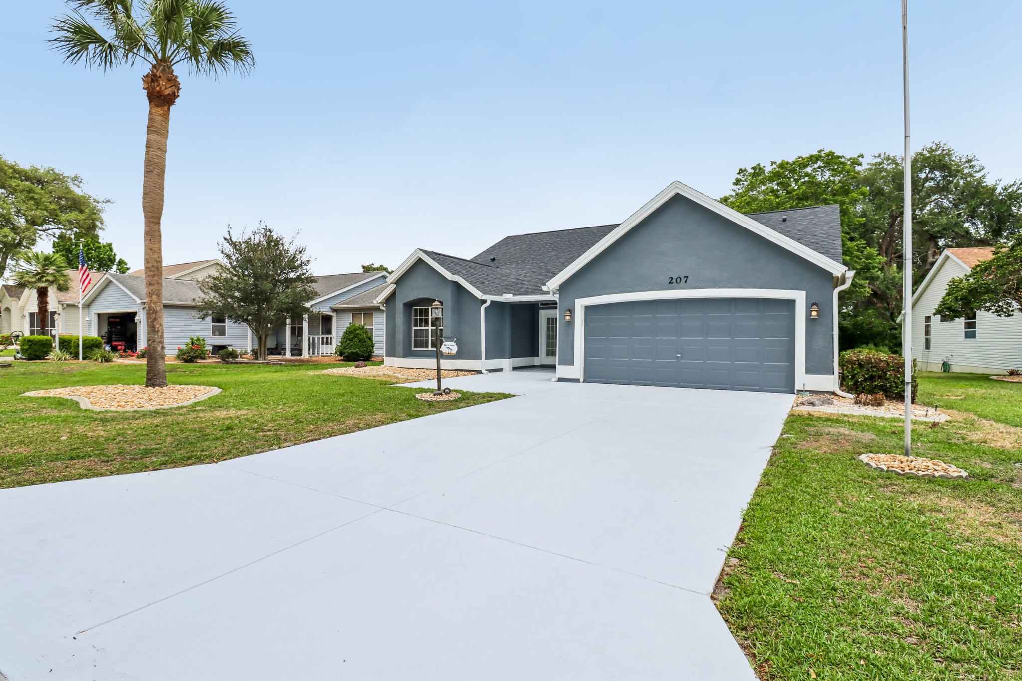 Desota Ct-S0905-004.jpg