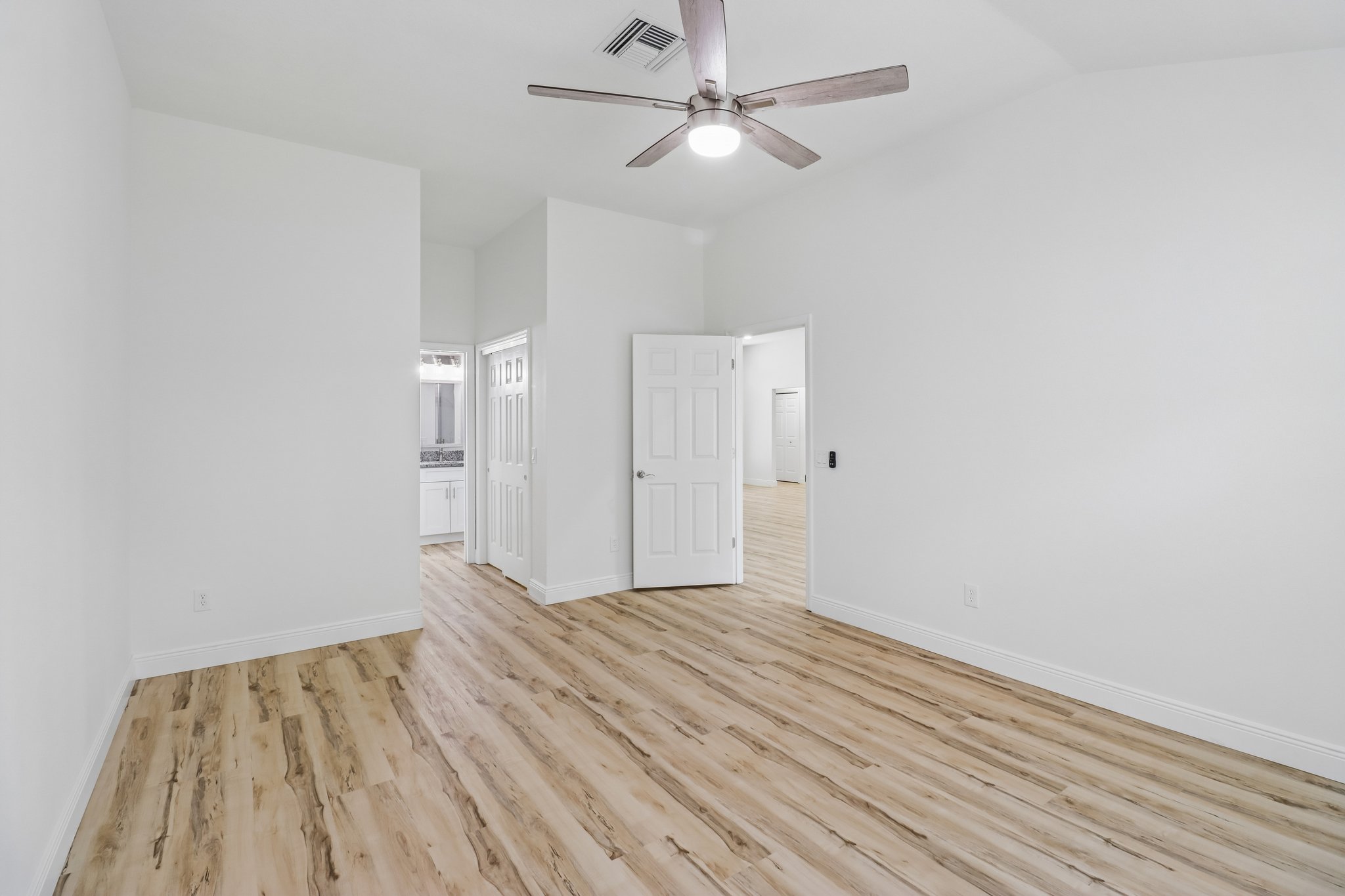 Desota Ct-S0905-018.jpg