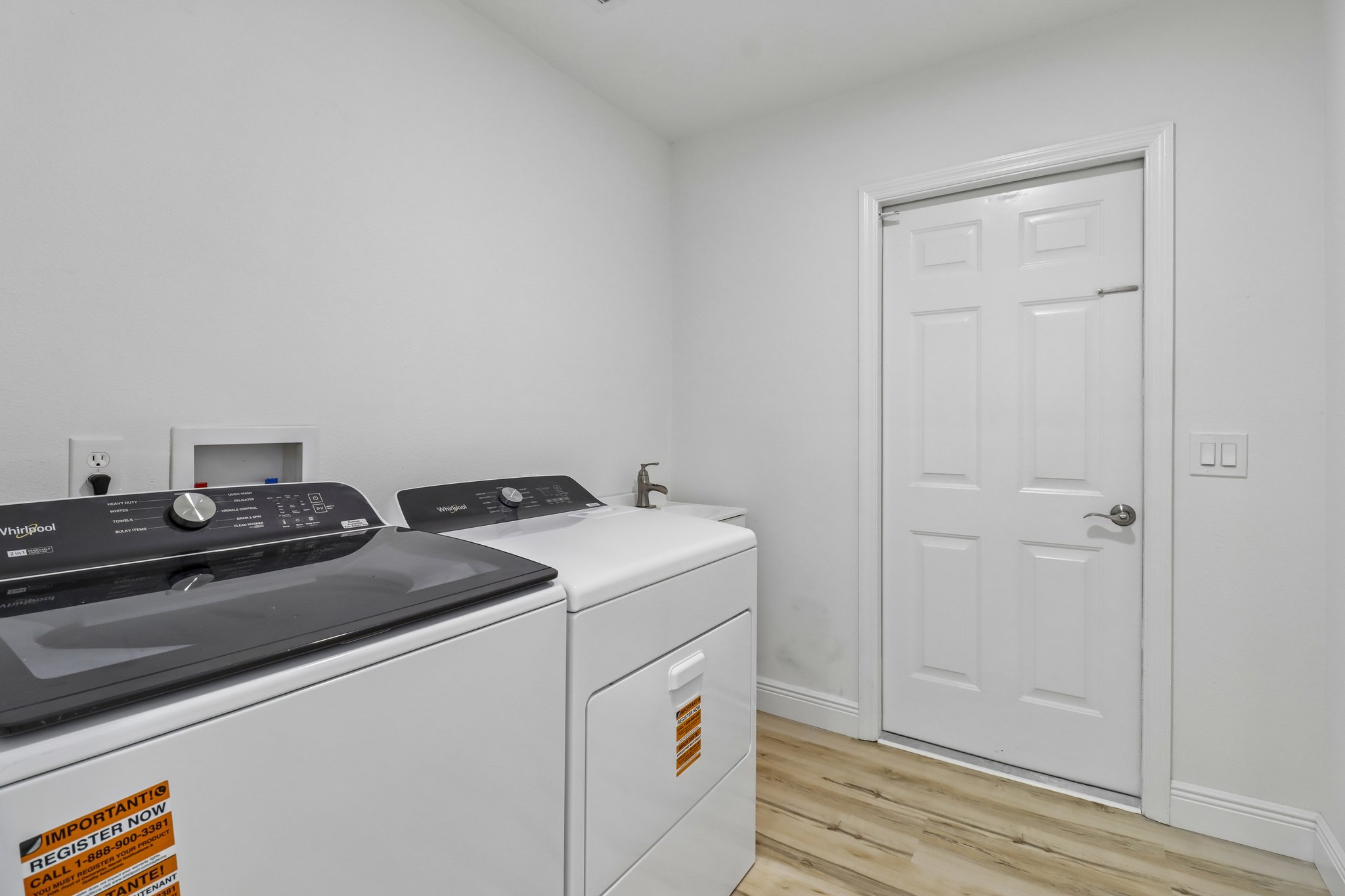 Desota Ct-S0905-021.jpg