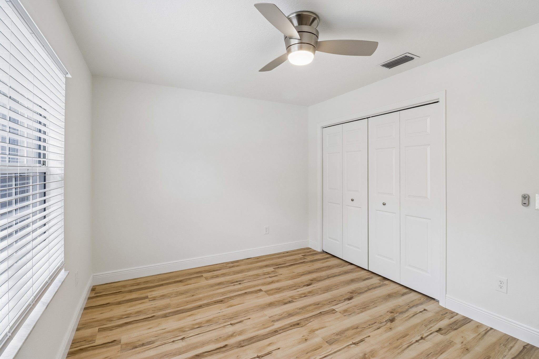 Desota Ct-S0905-026.jpg