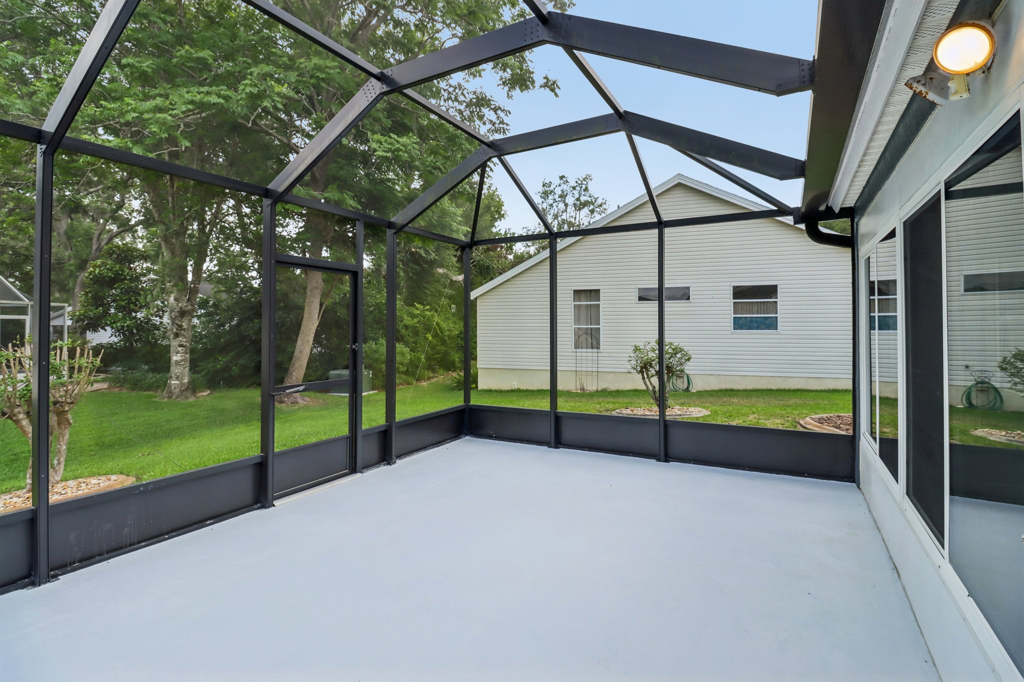 Desota Ct-S0905-033.jpg