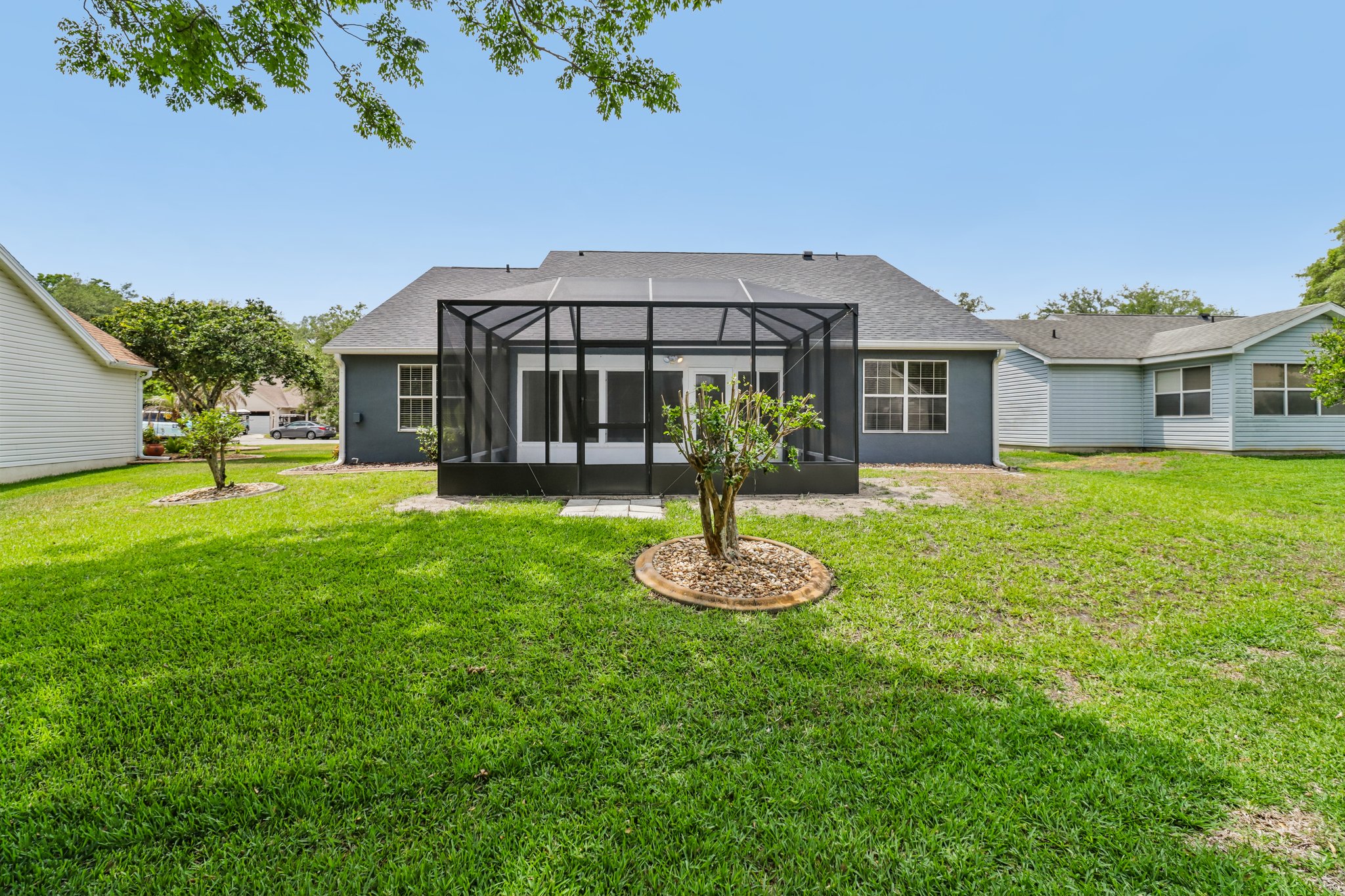 Desota Ct-S0905-037.jpg
