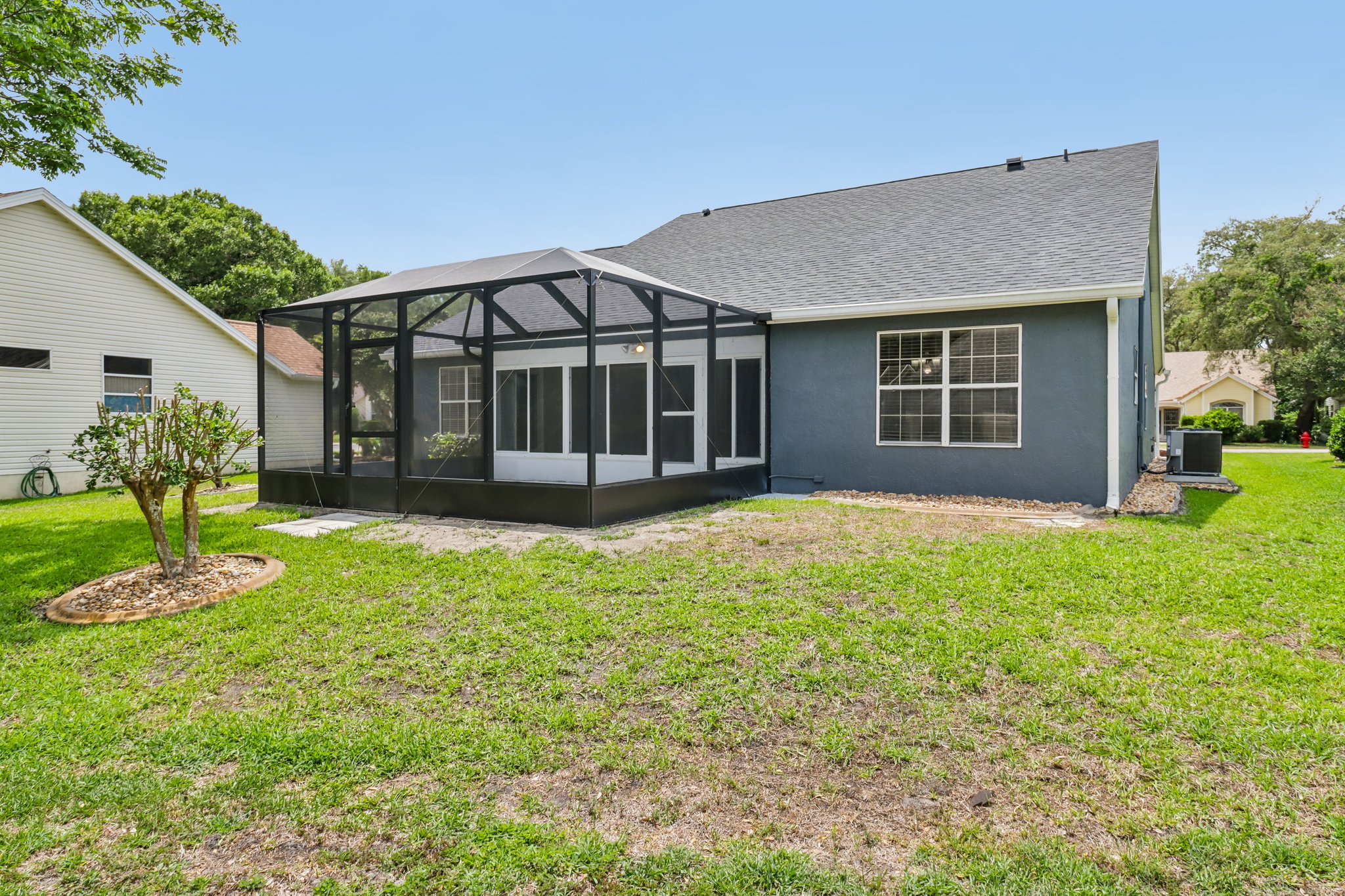Desota Ct-S0905-038.jpg