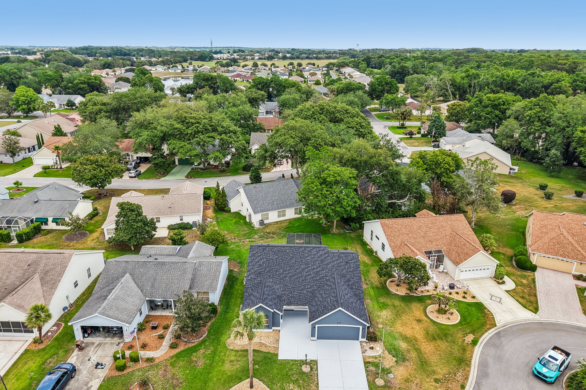 Desota Ct-S0905-044.jpg