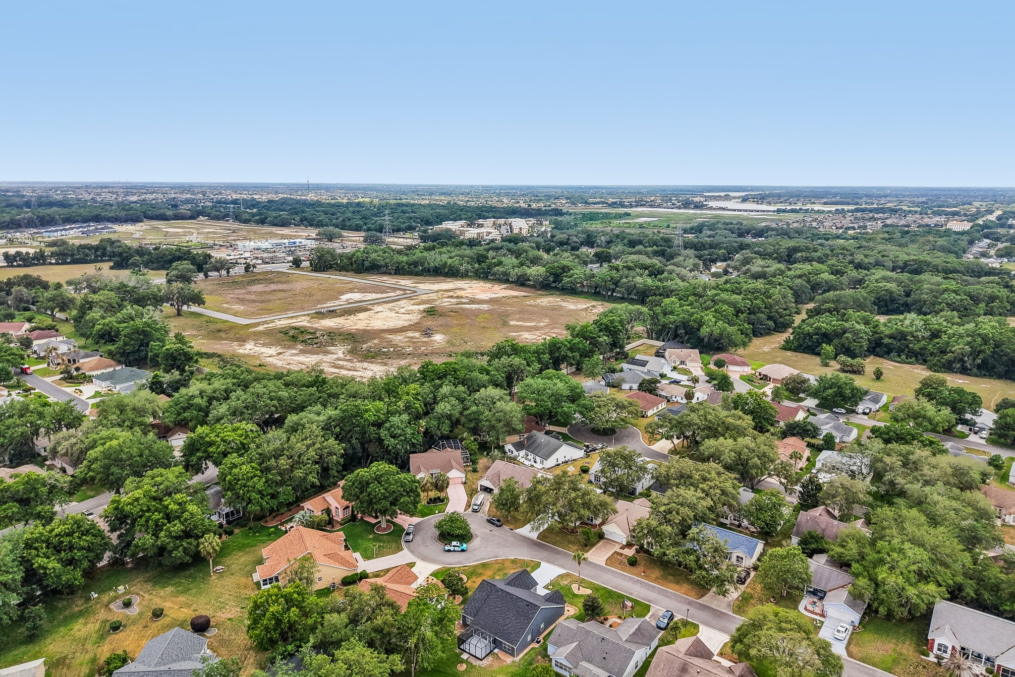 Desota Ct-S0905-051.jpg