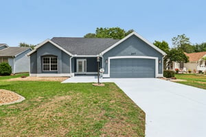 Desota Ct-S0905-001.jpg