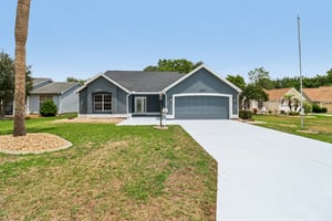 Desota Ct-S0905-002.jpg