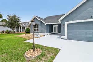 Desota Ct-S0905-005.jpg