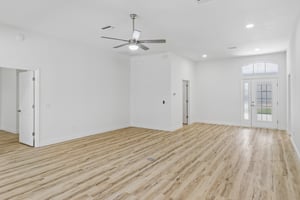 Desota Ct-S0905-007.jpg