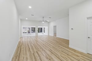 Desota Ct-S0905-010.jpg