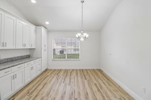 Desota Ct-S0905-015.jpg