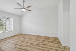 Desota Ct-S0905-016.jpg