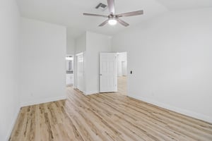 Desota Ct-S0905-018.jpg