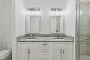 Desota Ct-S0905-020.jpg