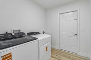 Desota Ct-S0905-021.jpg