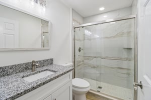 Desota Ct-S0905-022.jpg