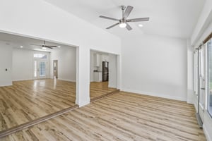 Desota Ct-S0905-028.jpg