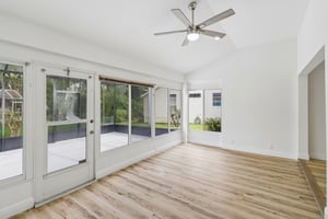 Desota Ct-S0905-030.jpg