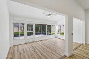 Desota Ct-S0905-031.jpg