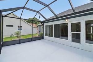 Desota Ct-S0905-034.jpg