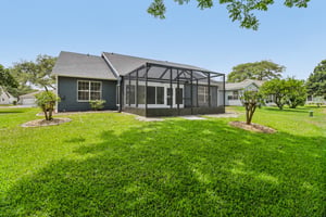 Desota Ct-S0905-036.jpg