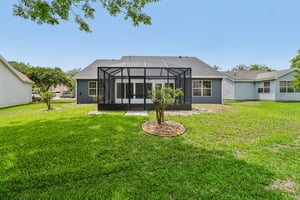 Desota Ct-S0905-037.jpg