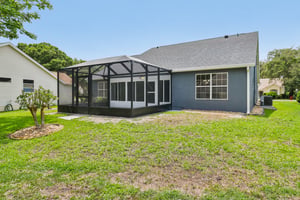 Desota Ct-S0905-038.jpg