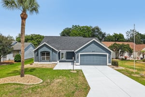 Desota Ct-S0905-040.jpg