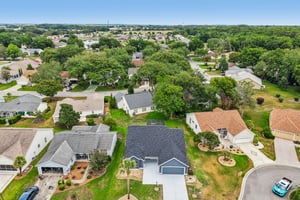 Desota Ct-S0905-044.jpg