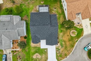 Desota Ct-S0905-046.jpg
