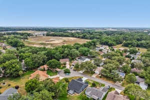 Desota Ct-S0905-050.jpg