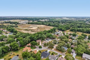 Desota Ct-S0905-051.jpg