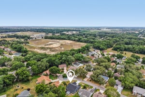 Desota Ct-S0905-052.jpg