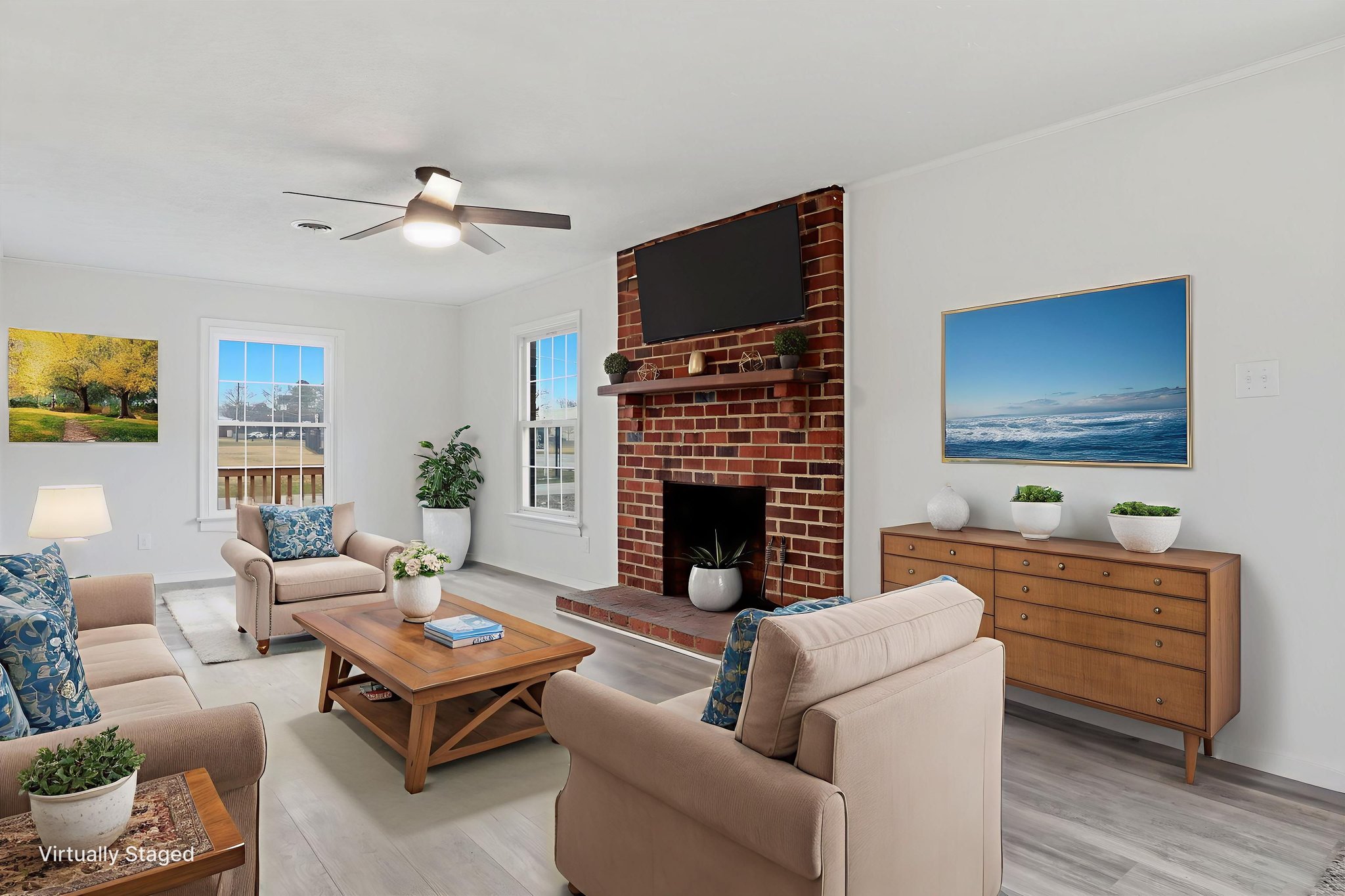 10-Family Room virtually staged.jpeg