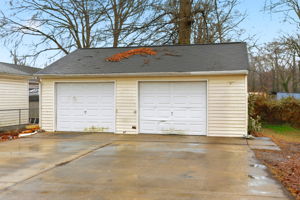 28-Garage